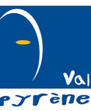 Clinique Val Pyrène image 1