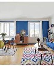 Peinture Miguel Bild 2