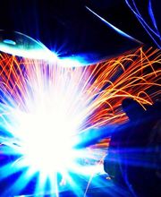 Altrad DBS Techniques SA Bild 2