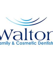 Walton Family Dental image 11
