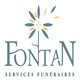 SAS FONTAN ET FILS
