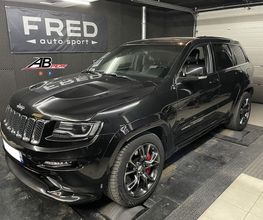 Garage Ab Perf image 17