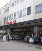 Woolworth Bild 1
