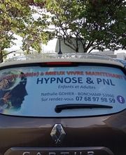 Nathalie Gohier image 1