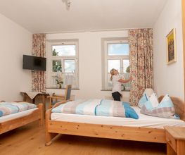 Gasthof Drexl Bild 10