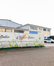 Farben-Gabler Malerbetrieb Bild 13