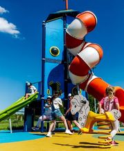 Playaround GmbH Bild 13