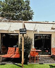 Le Clos Des Barelles image 1