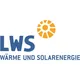 LWS Wärmeservice GmbH