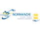 AS Normandie Association de Gestion et de Comptabilité