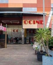 OCINE El Vendrell imagen 12