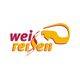 Weis Reisen GmbH
