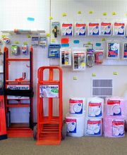 Compass Self Storage image 9