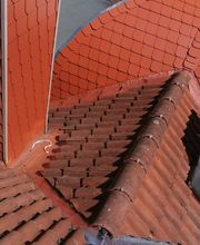 Der Dachdecker GmbH Bild 10