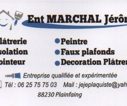 Marchal Jérôme image 2