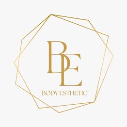 Body Esthetic