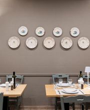 Gallery Cliente