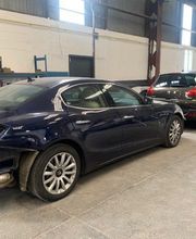 Idf Electronique Car image 1