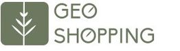 Geo-Shopping