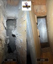 Gray Duct Heating • Cooling • Air Duct Cleaning image 10