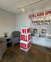 ClearHome Self Storage image 16