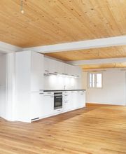 Holz Team GmbH Bild 12