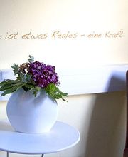 Physiotherapie Coumans Bild 5