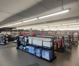 ATU Müllheim Bild 1