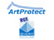 Artprotect