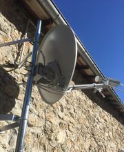 ICF Protection image 1