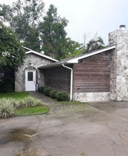 Florida Showcase Realty, LLC image 18