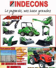 INDECONS imagen 3