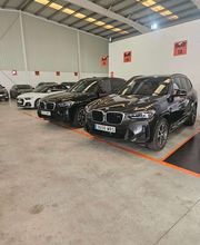 SIXT Alquiler de Coches - Menorca Aeropuerto (MAH) imagen 3