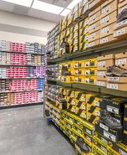 Rack Room Shoes image 10