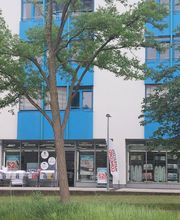 Matratzen Concord Filiale Stuttgart-Sillenbuch Bild 1