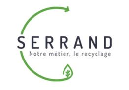 SERRAND SA