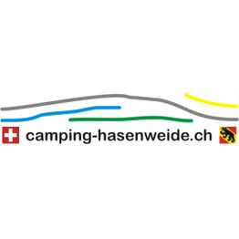 Camping Hasenweide