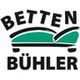 Betten Bühler GmbH