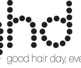 Coiffure Sb image 5