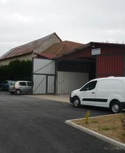 Garage Martin image 2