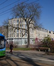 Kaunzner Personalmanagement Bild 6