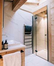 AMM Künzli Thun Glas- und Metallbau AG Bild 13