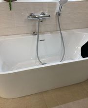 Neraoui Abdelhakim image 4