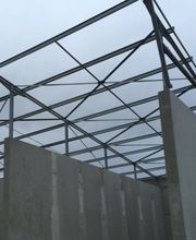 ARDENNES CONSTRUCTIONS METALLIQUES image 2