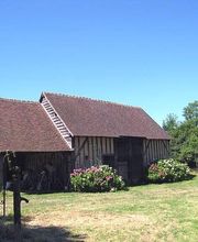 Perche Val D'huisne Immobilier image 13