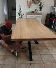 Menuiserie Luquet image 12