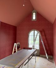 Maler Gehringer AG Bild 1