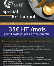 Easy Services Est image 8
