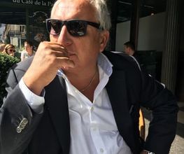 RIVE AVOCATS - Me Razi ABDERRAHIM Bild 2