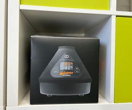 Swissfreeshop Bild 3
